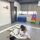 합기도 양우관 용두도장 이미지