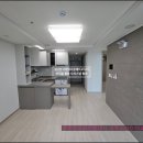 아델리움공인중개사사무소 이미지