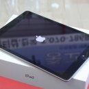 내방 1번 PC 이미지