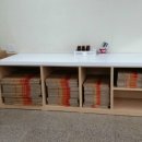 누림가구 이미지