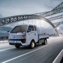 (주)전기아이피 이미지