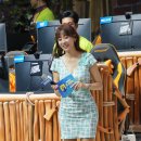 짱 게임즈 이미지