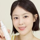 영섬유