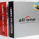 베델상사 이미지