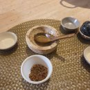 스칼렛스킨케어 | 칸쿤 임프레션이슬라무헤레스 액티비티 스킨랩 선셋바이크투어 스노클링 마사지