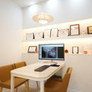 연세 클리어 치과교정과 치과의원 이미지