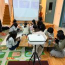 더뮤즈음악학원 이미지