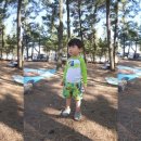 건스디자인 이미지