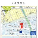 광산구-133 이미지