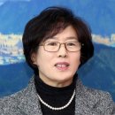 웅천로 이미지
