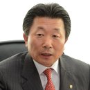 ㈜다채로움 이미지