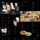 티플래너와 함께하는 티 아트 | [양주브런치카페] 미디어아트 함께 즐기는 <피쿼즈> 솔직후기