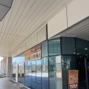 피자먹다 광교점 | 광교 갤러리아 맛집 미즈컨테이너 | 떠먹는피자 유명한 가성비 맛집 추천