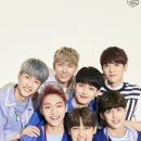 워너더웍스