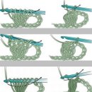 도안가스 이미지