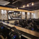 팽PC카페 2호점 이미지