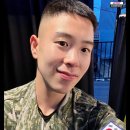 피오랑 이미지