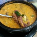 고향옥얼큰순대국 - 하남시 | 고향옥얼큰순대국
