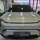 마산회원구 ⓓ-15 | 마산회원구 썬팅 EV3 6000 시공 SMC CAR에서 완벽하게 변신 완료