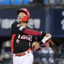 박찬호 카카오 검색결과