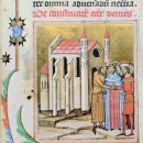 맹인왕 벨러(II. Béla): 중세 헝가리의 잔혹동화 2 이미지