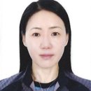 에스에이치해양
