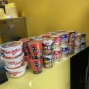 봉구스밥버거(인창점) 이미지