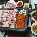 민정사주카페 이미지