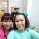 석바위도서관 이미지