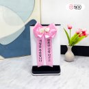 보금자리결혼연구소 이미지