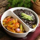 삼천동식당 이미지