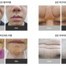 연세숲내과의원 이미지