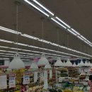 청평약국 이미지