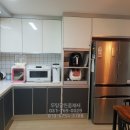 두탑공인중개사사무소 이미지