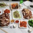 고향왕족발보쌈 이미지