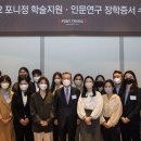 김종수축사 이미지