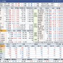 에스에이티태양광발전소 이미지