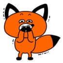 예인헤어살롱 이미지