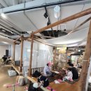 돈까스익스프레스 이미지