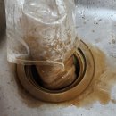 젤미한림리츠빌아파트 이미지