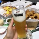 피자나라치킨공주봉덕점