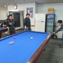 CNN당구클럽 이미지