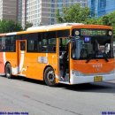 동양교통 이미지