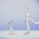 개미왕메르엠