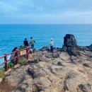 새아침펜션 이미지