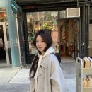 리즈 윈터 컬렉션 leeds winter collection 오픈 정보 및 위시리스트(ㅅ´ ˘ `)♡