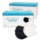에이스 덴탈 쇼핑하우