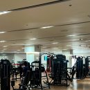 피트니스 인앤스타 | 당감동 부암동헬스장 피트니스인앤스타 살펴보기 내돈 후기