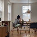 월화여인숙 이미지