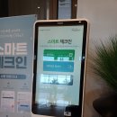 딤플스톤골프 | 골프공추천 로스트볼 가격인 공인구 노노폴리로 파인스톤cc 후기까지